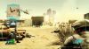 Ghost Recon 2 - X360 - 5